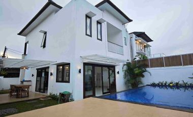 Villa Modern Premium di Puri Gading Jimbaran