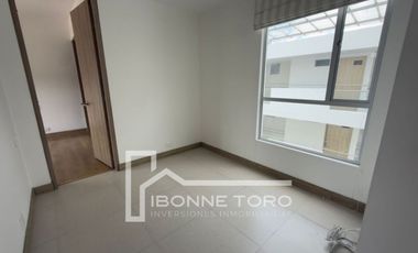 Apartamento en El Cable