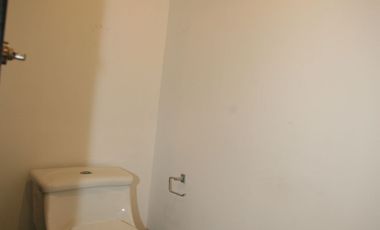 ✨ HERMOSO DUPLEX EN ALQUILER O VENTA - CUMBAYÁ ✨