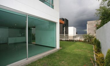✨ HERMOSO DUPLEX EN ALQUILER O VENTA - CUMBAYÁ ✨