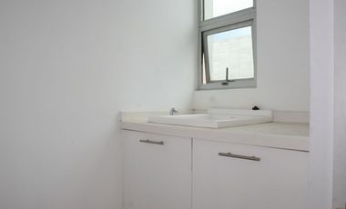 ✨ HERMOSO DUPLEX EN ALQUILER O VENTA - CUMBAYÁ ✨