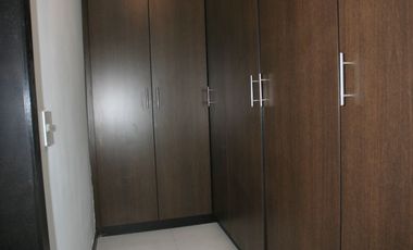 ✨ HERMOSO DUPLEX EN ALQUILER O VENTA - CUMBAYÁ ✨