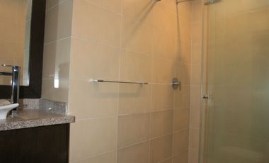 ✨ HERMOSO DUPLEX EN ALQUILER O VENTA - CUMBAYÁ ✨