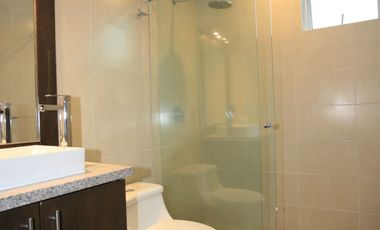 ✨ HERMOSO DUPLEX EN ALQUILER O VENTA - CUMBAYÁ ✨