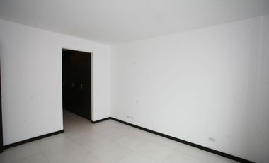 ✨ HERMOSO DUPLEX EN ALQUILER O VENTA - CUMBAYÁ ✨