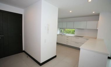 ✨ HERMOSO DUPLEX EN ALQUILER O VENTA - CUMBAYÁ ✨