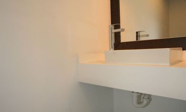 ✨ HERMOSO DUPLEX EN ALQUILER O VENTA - CUMBAYÁ ✨