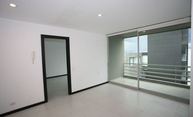 ✨ HERMOSO DUPLEX EN ALQUILER O VENTA - CUMBAYÁ ✨