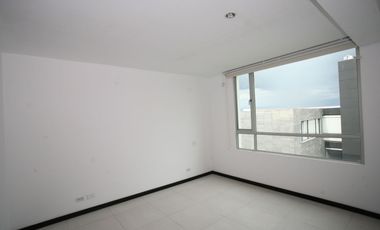 ✨ HERMOSO DUPLEX EN ALQUILER O VENTA - CUMBAYÁ ✨