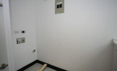 ✨ HERMOSO DUPLEX EN ALQUILER O VENTA - CUMBAYÁ ✨