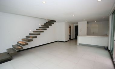 ✨ HERMOSO DUPLEX EN ALQUILER O VENTA - CUMBAYÁ ✨