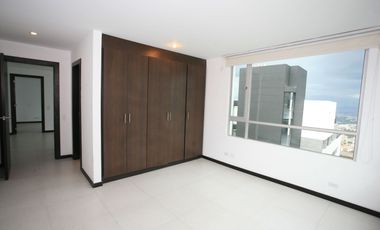 ✨ HERMOSO DUPLEX EN ALQUILER O VENTA - CUMBAYÁ ✨