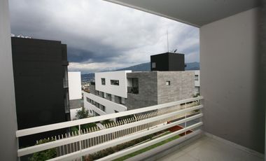 ✨ HERMOSO DUPLEX EN ALQUILER O VENTA - CUMBAYÁ ✨