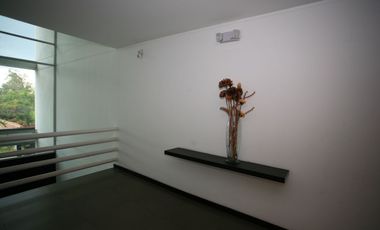 ✨ HERMOSO DUPLEX EN ALQUILER O VENTA - CUMBAYÁ ✨