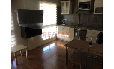 portunidad Negocio En Marcha - Airbnb Y/O Alquiler Departamentos - Distrito De Yarinacocha Pucalpa