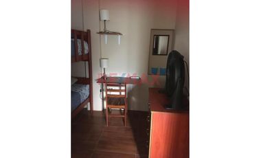 portunidad Negocio En Marcha - Airbnb Y/O Alquiler Departamentos - Distrito De Yarinacocha Pucalpa