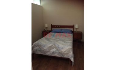 portunidad Negocio En Marcha - Airbnb Y/O Alquiler Departamentos - Distrito De Yarinacocha Pucalpa