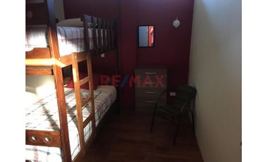 portunidad Negocio En Marcha - Airbnb Y/O Alquiler Departamentos - Distrito De Yarinacocha Pucalpa