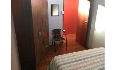 portunidad Negocio En Marcha - Airbnb Y/O Alquiler Departamentos - Distrito De Yarinacocha Pucalpa