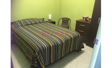 portunidad Negocio En Marcha - Airbnb Y/O Alquiler Departamentos - Distrito De Yarinacocha Pucalpa