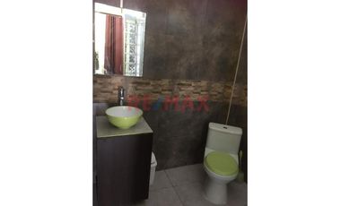 portunidad Negocio En Marcha - Airbnb Y/O Alquiler Departamentos - Distrito De Yarinacocha Pucalpa