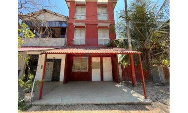 portunidad Negocio En Marcha - Airbnb Y/O Alquiler Departamentos - Distrito De Yarinacocha Pucalpa