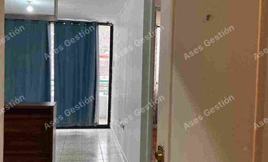 Arriendo Departamento