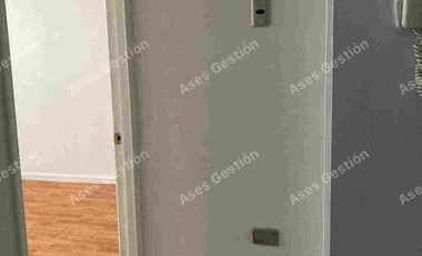 Arriendo Departamento