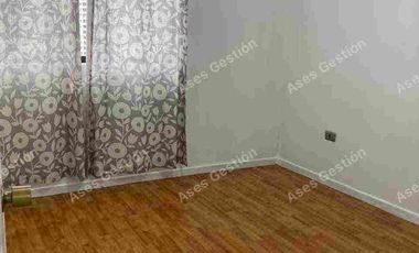 Arriendo Departamento