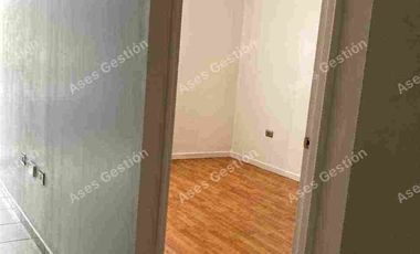 Arriendo Departamento