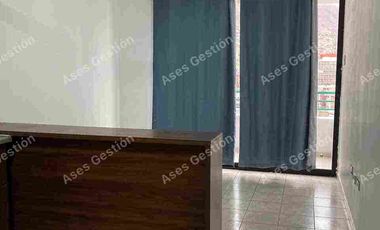 Arriendo Departamento