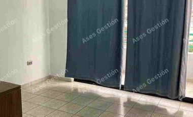 Arriendo Departamento