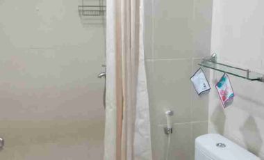 PROMO Disewakan Apartemen Metro Park Residence 2BR Full Furnished Siap Huni Jakarta Barat