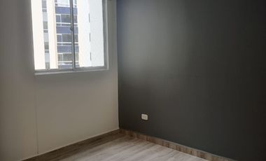 APARTAMENTO EN ARRIENDO EN LOS CÁMBULOS EN MANIZALES
