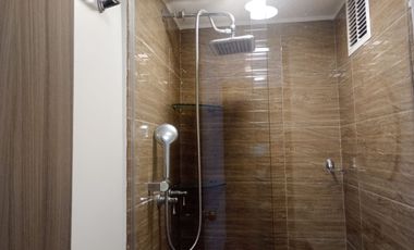 APARTAMENTO EN ARRIENDO EN LOS CÁMBULOS EN MANIZALES