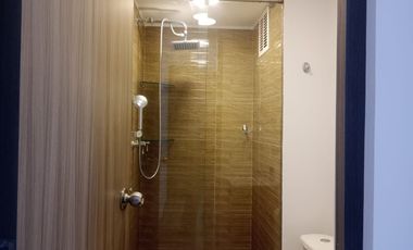 APARTAMENTO EN ARRIENDO EN LOS CÁMBULOS EN MANIZALES