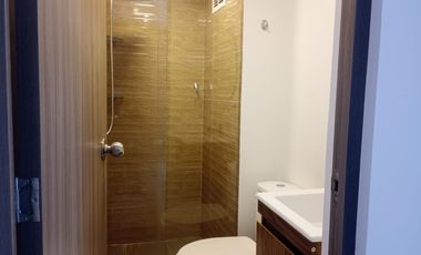 APARTAMENTO EN ARRIENDO EN LOS CÁMBULOS EN MANIZALES