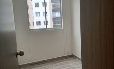 APARTAMENTO EN ARRIENDO EN LOS CÁMBULOS EN MANIZALES