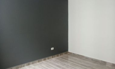 APARTAMENTO EN ARRIENDO EN LOS CÁMBULOS EN MANIZALES