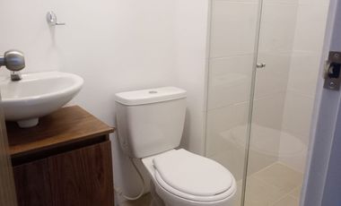 APARTAMENTO EN ARRIENDO EN LOS CÁMBULOS EN MANIZALES