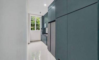 Jual Rumah Kost Jakarta Pusat 79 Kamar dekat Istana Merdeka