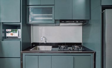 Jual Rumah Kost Jakarta Pusat 79 Kamar dekat Istana Merdeka