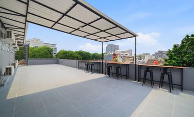 Jual Rumah Kost Jakarta Pusat 79 Kamar dekat Istana Merdeka