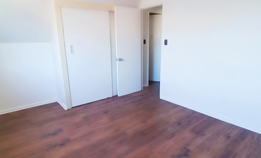 Casa de cuatro dormitorios en Condominio a pasos del Portal Belloto Quilpue