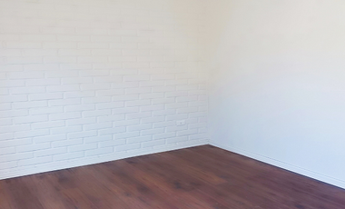 Casa de cuatro dormitorios en Condominio a pasos del Portal Belloto Quilpue