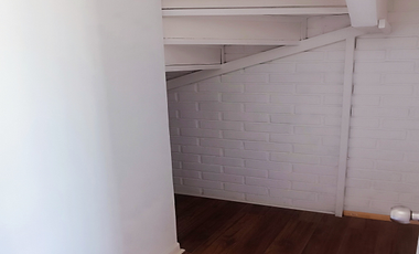 Casa de cuatro dormitorios en Condominio a pasos del Portal Belloto Quilpue