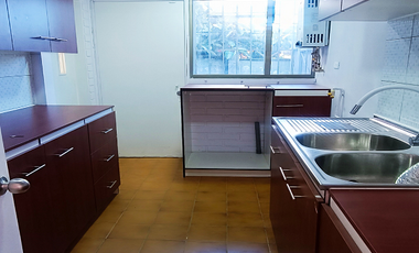 Casa de cuatro dormitorios en Condominio a pasos del Portal Belloto Quilpue