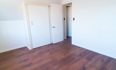 Casa de cuatro dormitorios en Condominio a pasos del Portal Belloto Quilpue
