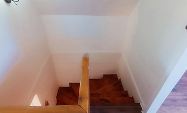 Casa de cuatro dormitorios en Condominio a pasos del Portal Belloto Quilpue