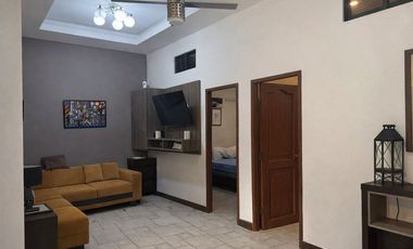 PROPIEDAD MULTIFAMILIAR EN ALQUILER EN KENNEDY | USO MIXTO